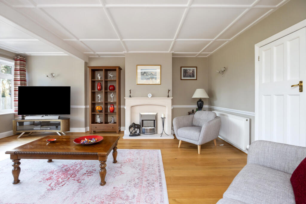 Additional image 23 of Littlehampton Road, Ferring, BN12