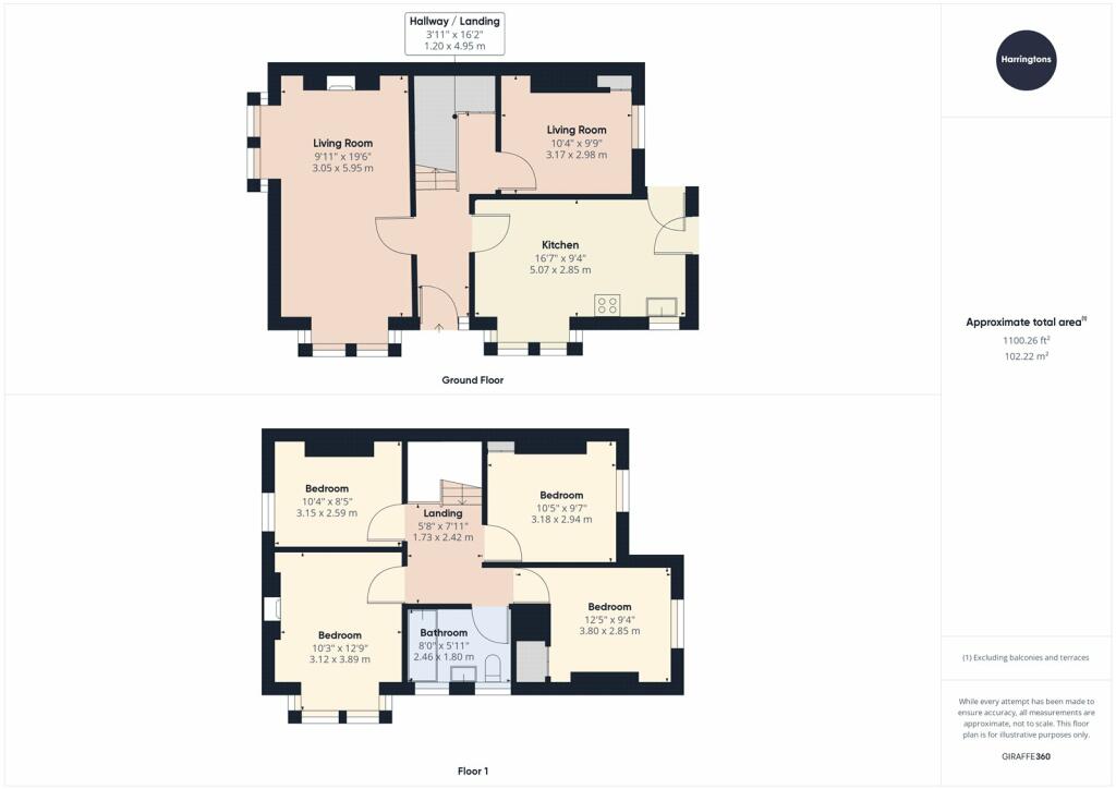 Additional image 16 of Florence Road, Brighton, BN1