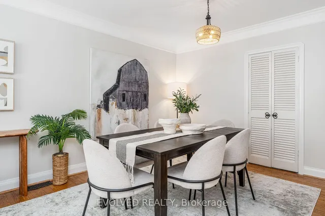 Additional image 20 of 186 Humbervale Blvd