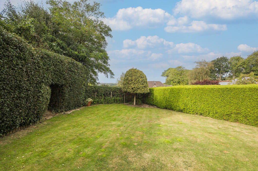 Additional image 9 of The Tanneries, Magham Down, Hailsham