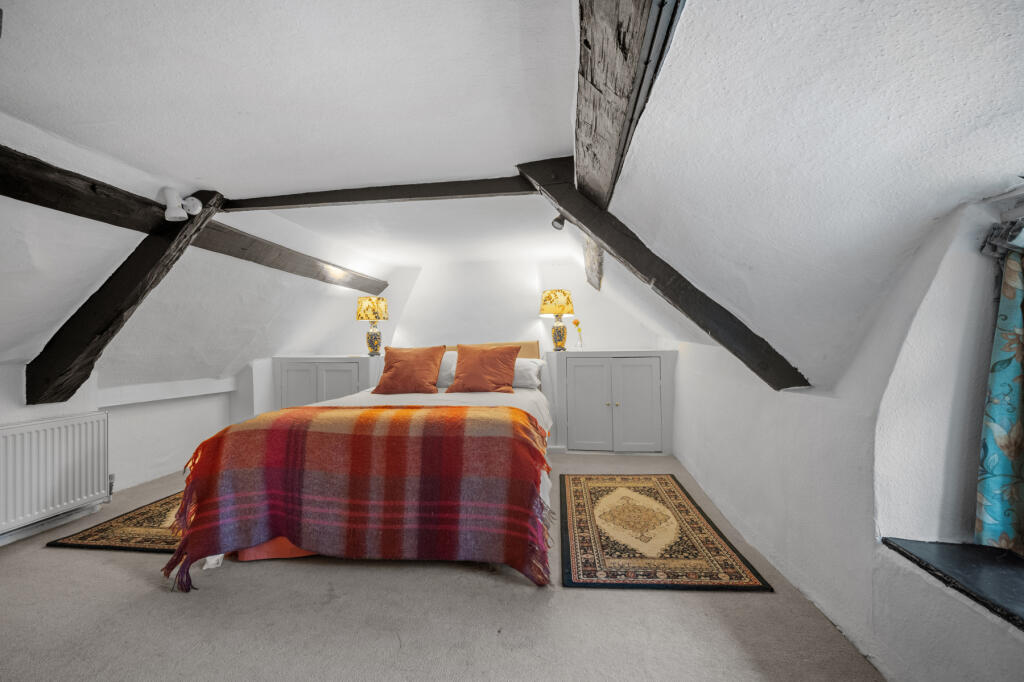 Additional image 10 of Studland, Swanage, Dorset