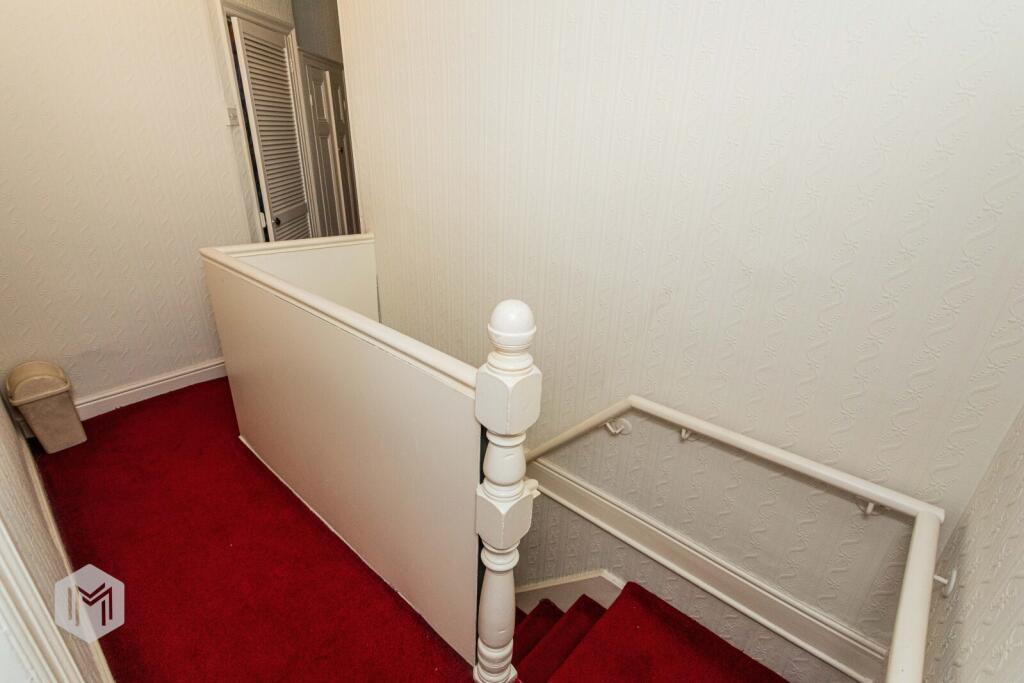 Additional image 11 of Calvert Road, Bolton, Greater Manchester, BL3 3BT