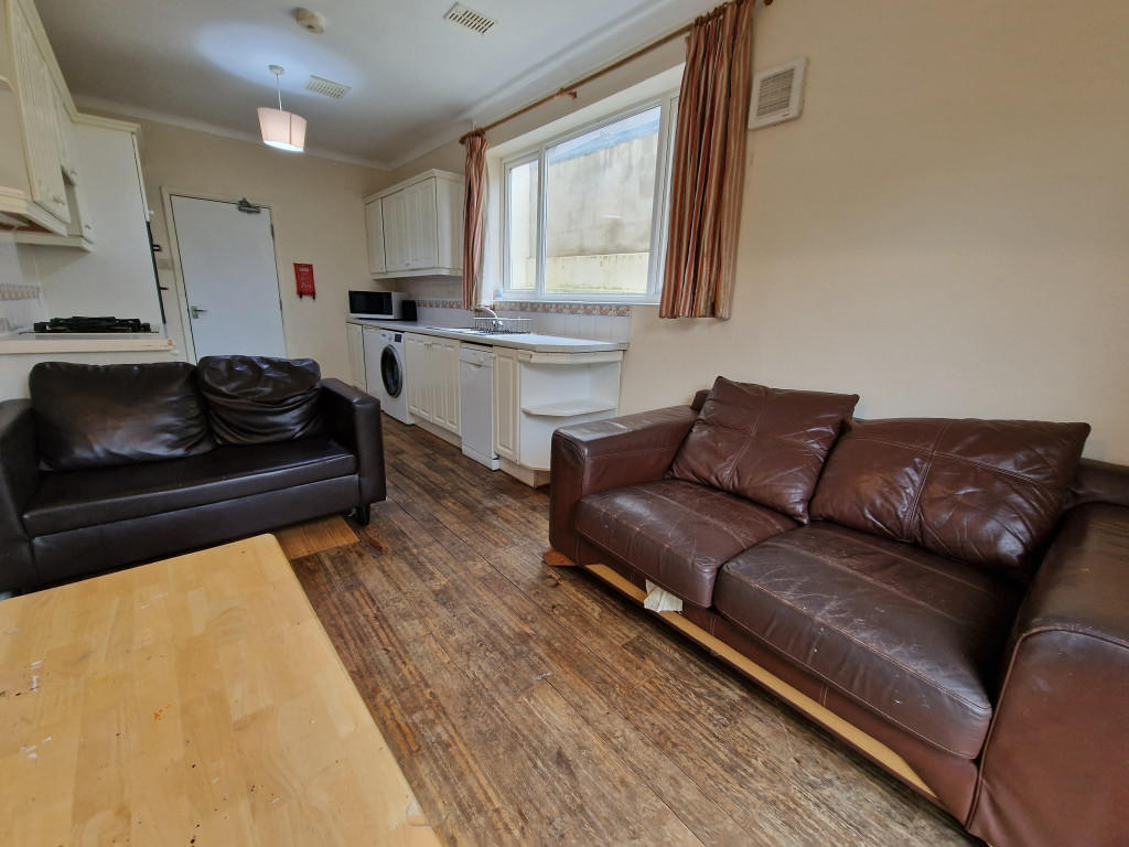Additional image 15 of Brading Road, BRIGHTON BN2