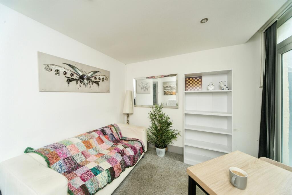 Additional image 14 of Willowfield Road, Eastbourne