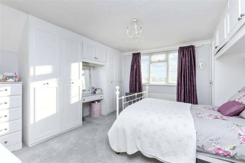 Additional image 10 of Willowhayne Avenue, East Preston, Littlehampton, West Sussex, BN16