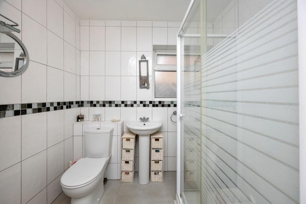 Additional image 8 of Hillside Way, Withdean, BN1