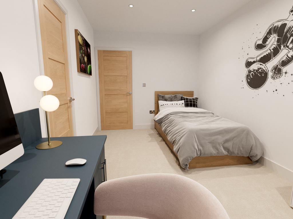 Additional image 12 of Manchester Road,
Westhoughton,
Bolton,
BL5 3JD