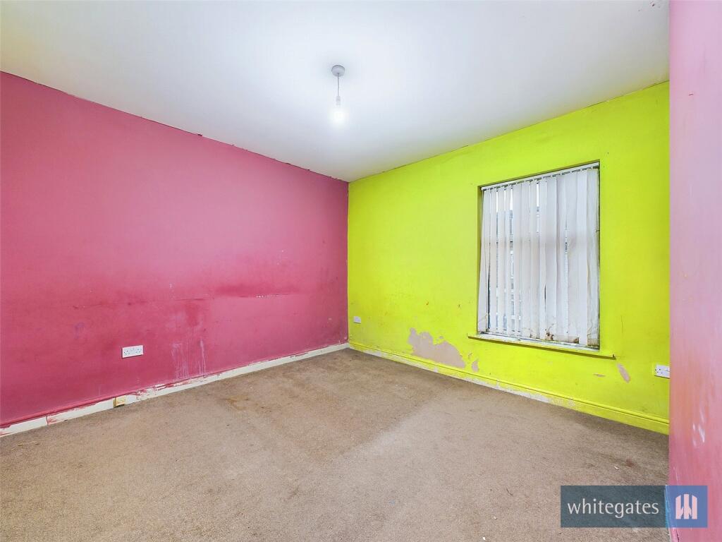 Additional image 5 of Oulton Terrace, Bradford, West Yorkshire, BD7