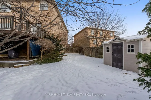 Additional image 33 of 37 Lormel Gate