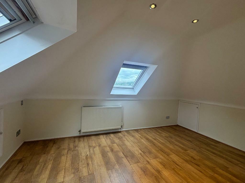 Additional image 18 of Goldstone Way, Hove, BN3 7PB