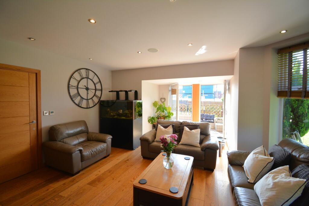 Additional image 7 of Brackley Lane, Bolton, BL5