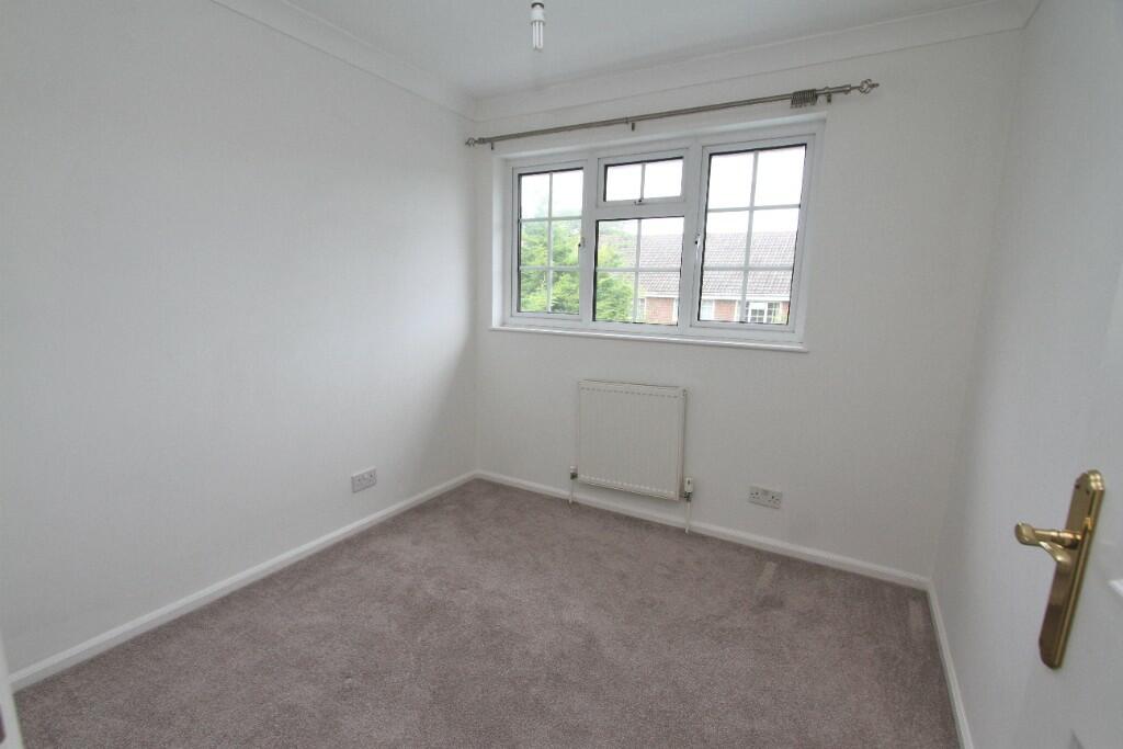 Additional image 14 of St. Vincents Place, Eastbourne