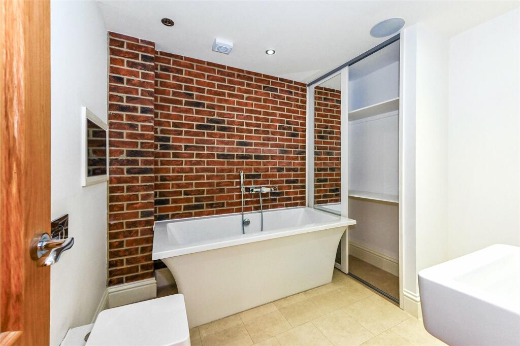 Additional image 7 of High Street, Arundel, West Sussex, BN18