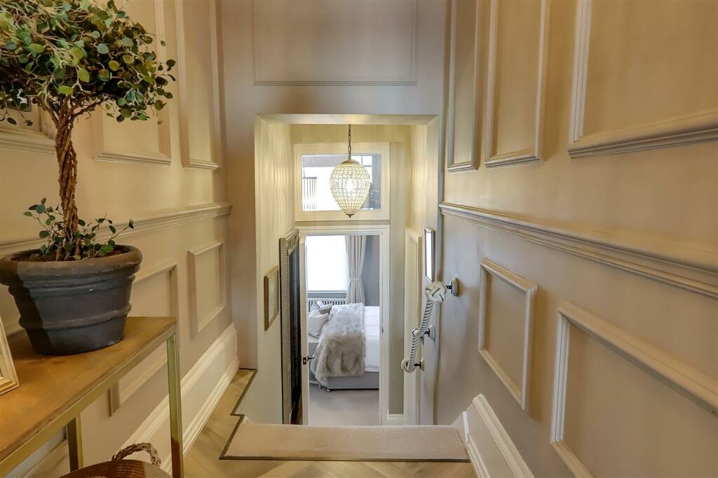 Additional image 23 of Heene Terrace, Worthing