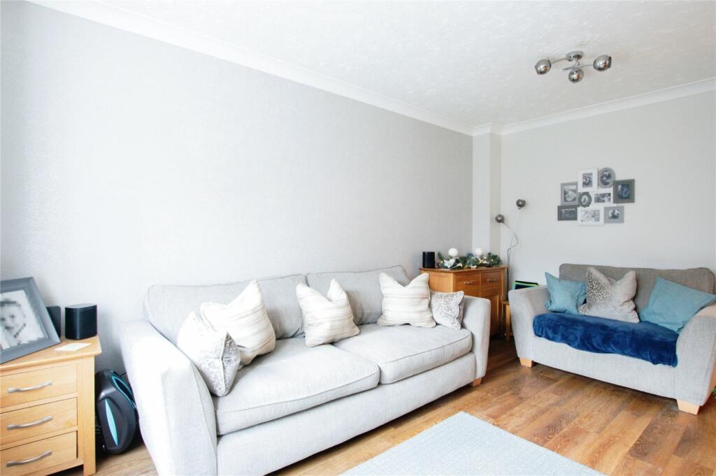 Additional image 7 of Hazelwood Drive, Verwood, Dorset, BH31