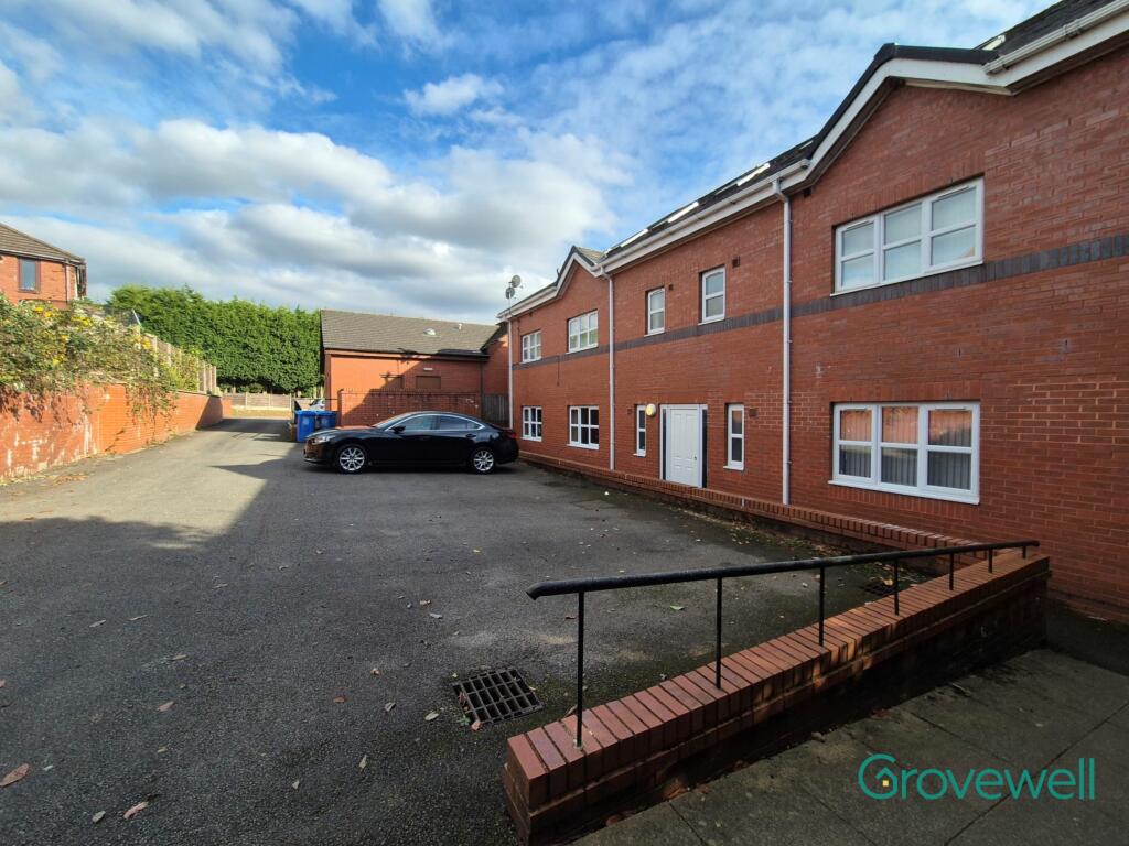 Additional image 25 of Samuel Court, Bury & Rochdale Old Road, Bury
