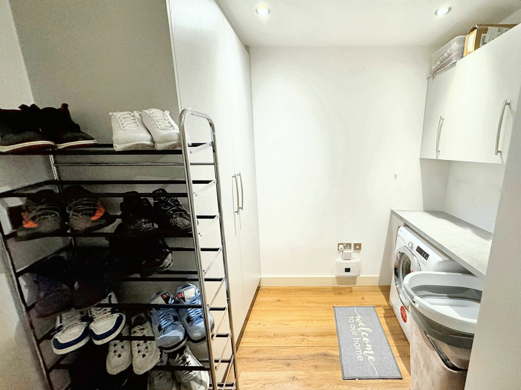 Additional image 8 of Prospect Terrace, Bury, BL8