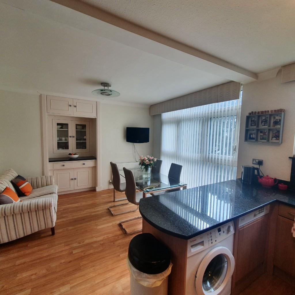 Additional image 17 of Admirals Walk, West Cliff Road, Bournemouth, Dorset, BH2