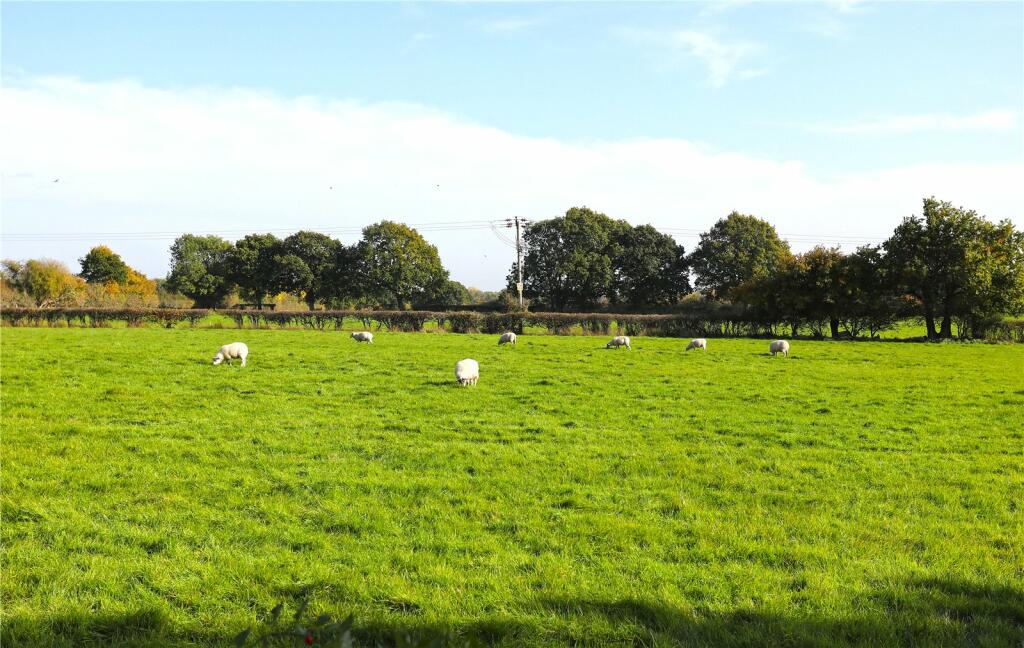 Additional image 36 of Coldharbour Road, Upper Dicker, Hailsham, East Sussex, BN27