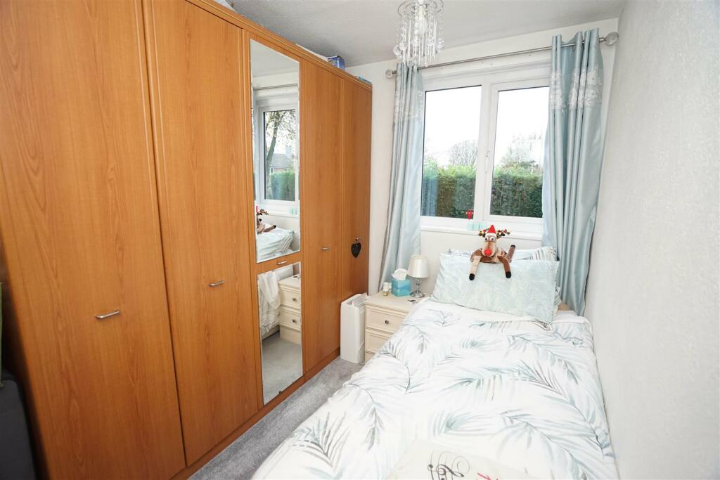 Additional image 7 of Stocks Park Drive, Horwich