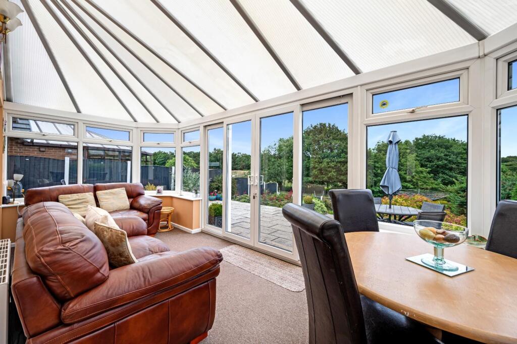 Additional image 11 of Thornham Drive, Sharples, Bolton