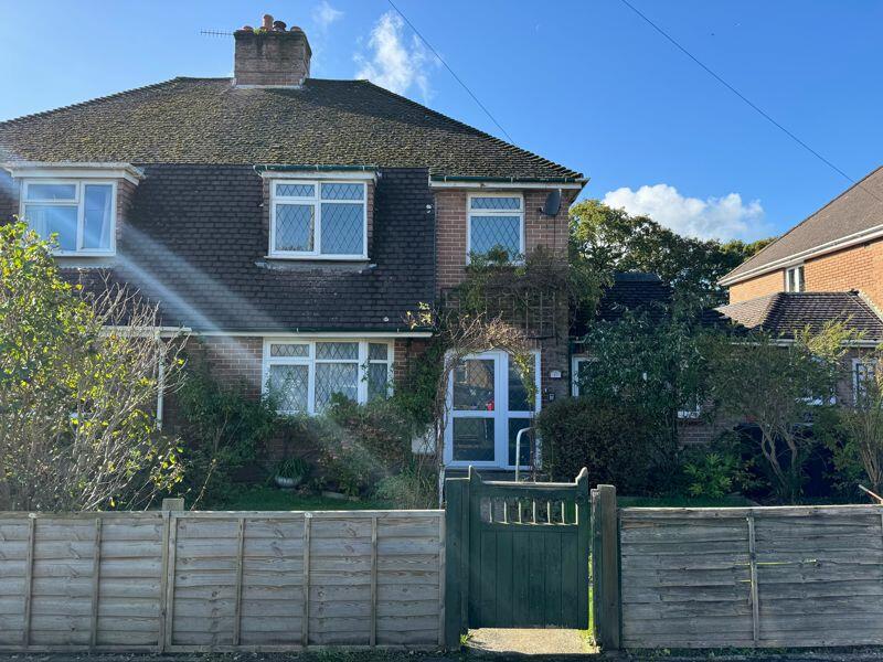 Additional image 12 of Cologne Road, Bovington, Wareham