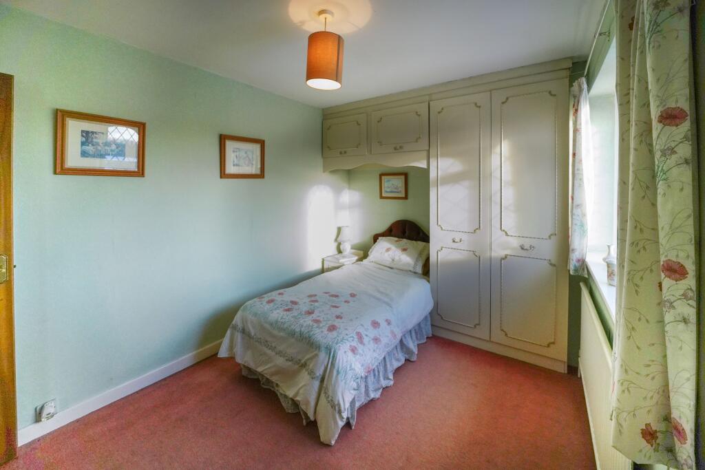 Additional image 20 of Appledore Drive, Harwood, Bolton, BL2