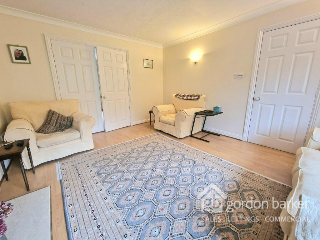 Additional image 10 of Brackendale Road, Bournemouth, Dorset, BH8