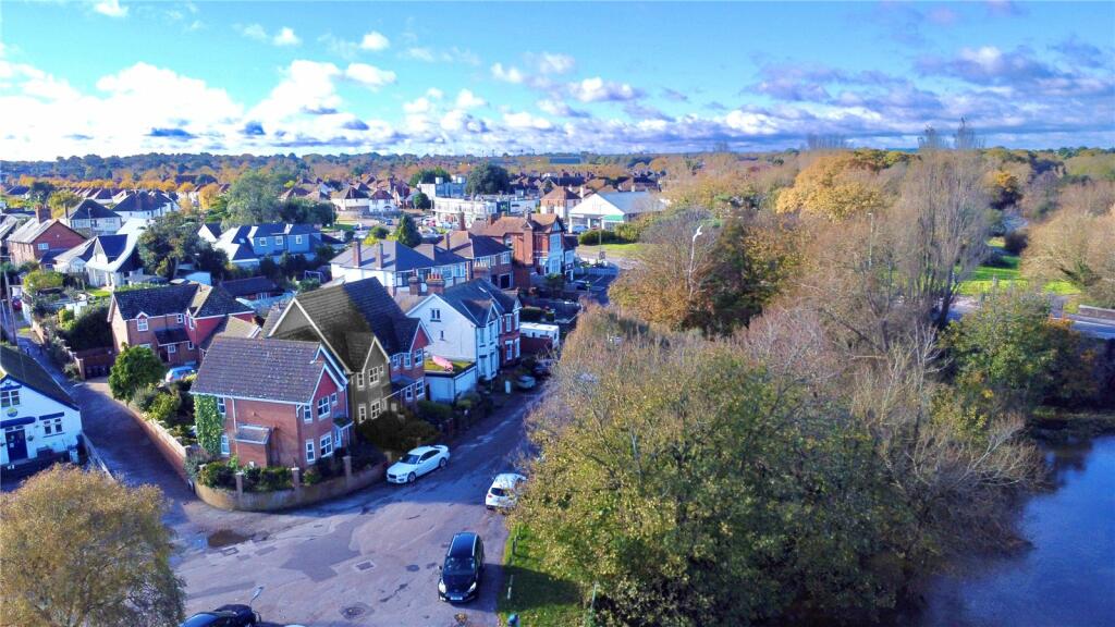 Additional image 18 of Old Bridge Road, Iford, Bournemouth, Dorset, BH6