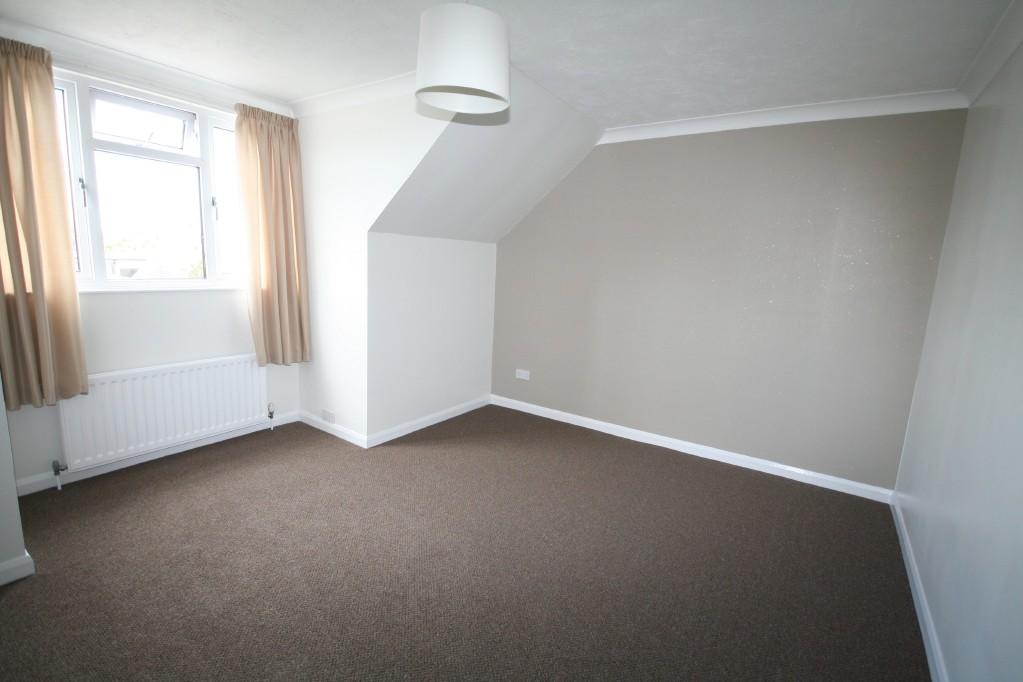 Additional image 9 of Tennyson Road,Worthing,BN11