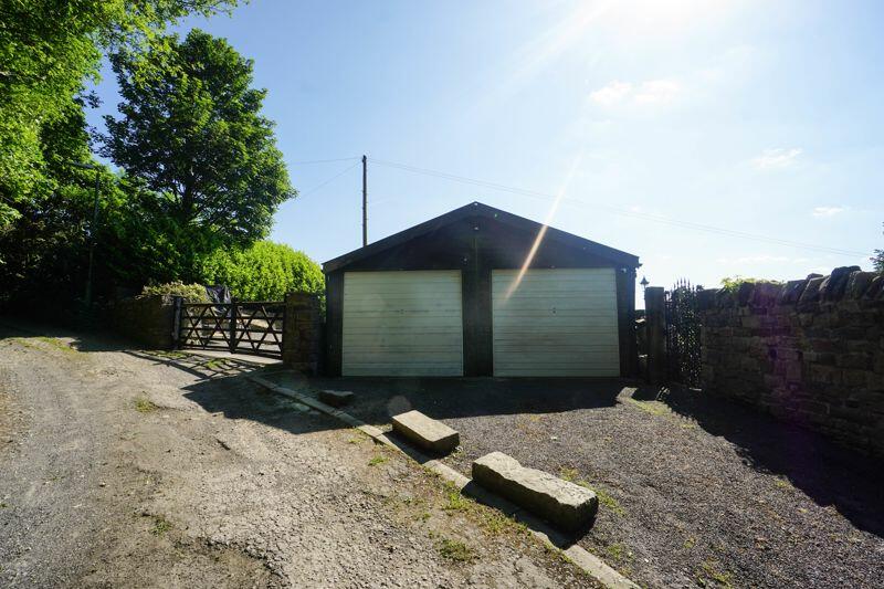 Additional image 33 of Avenue Cottage, 10 Fleet Street, Horwich