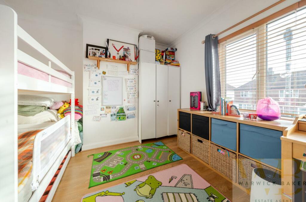 Additional image 15 of Ham Way, Worthing