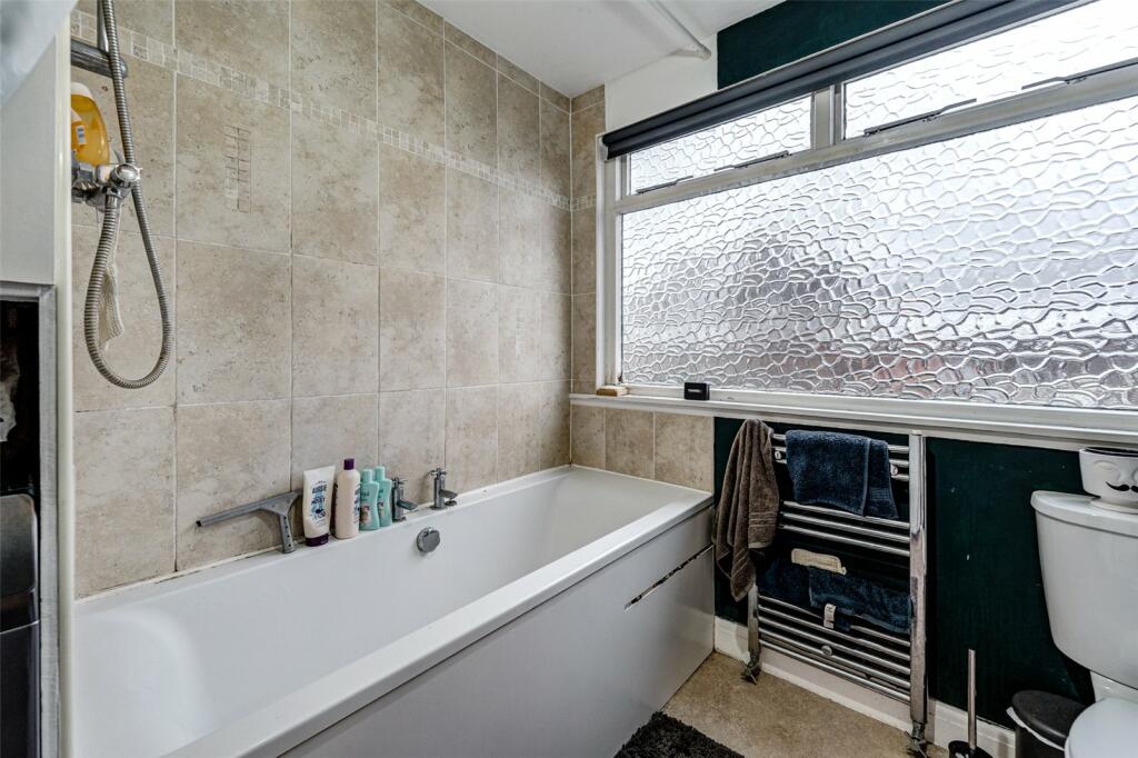 Additional image 12 of Chaucer Road, Worthing, West Sussex, BN11