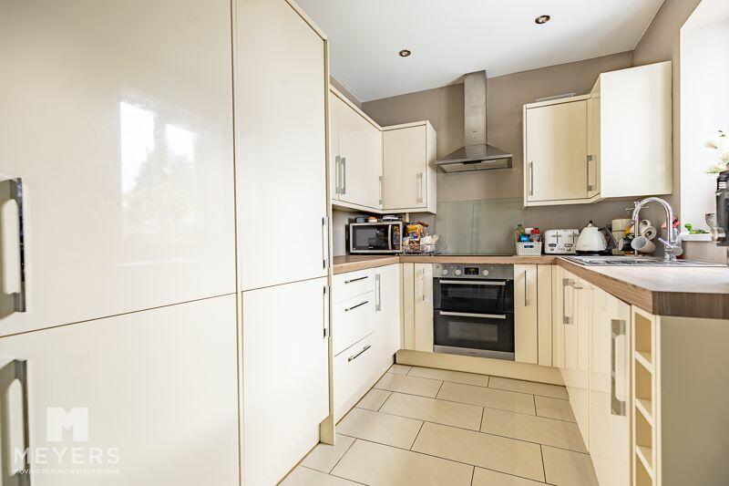 Additional image 4 of Huntfield Road, Moordown, BH9