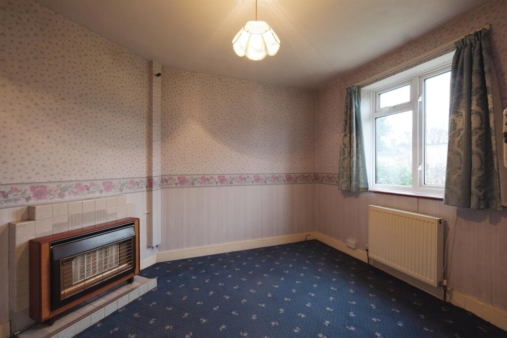 Additional image 6 of Mercread Road, Seaford