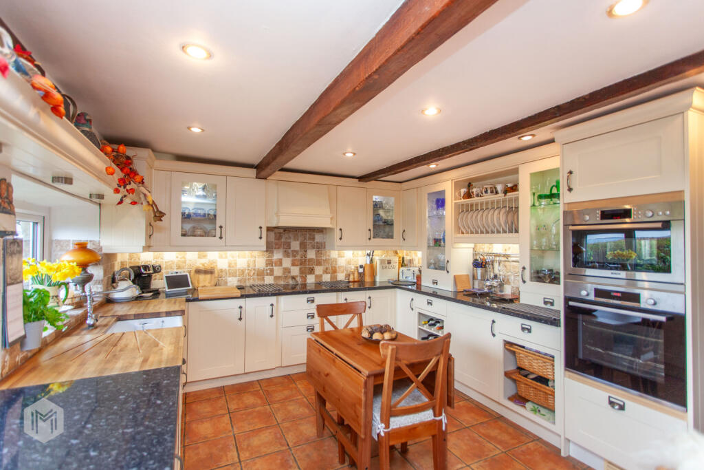 Additional image 2 of Watling Street, Affetside, Bury, Greater Manchester, BL8 3QL