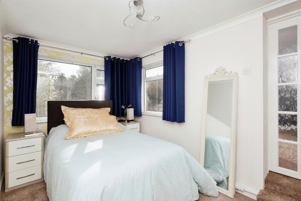 Additional image 9 of Cowbeech Hill, Cowbeech, Hailsham