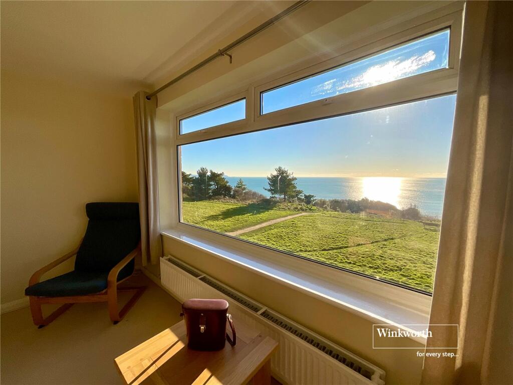 Additional image 9 of Beacon Drive, Highcliffe, Christchurch, BH23