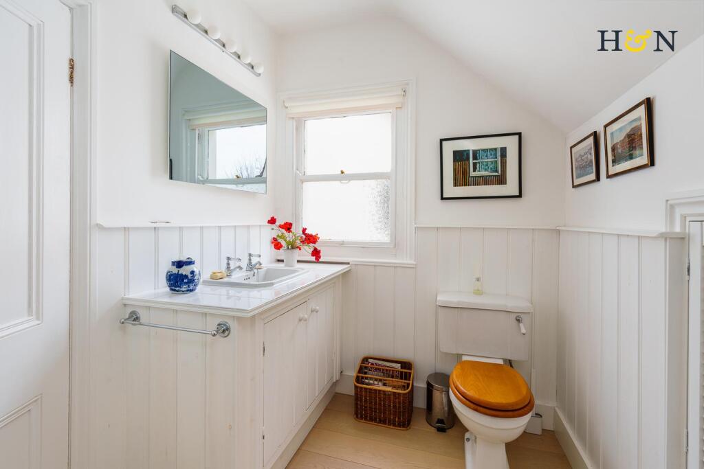 Additional image 23 of Carlisle Road, Hove