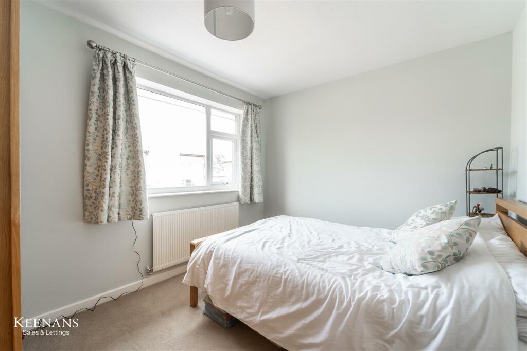 Additional image 22 of Weythorne Drive, Bury