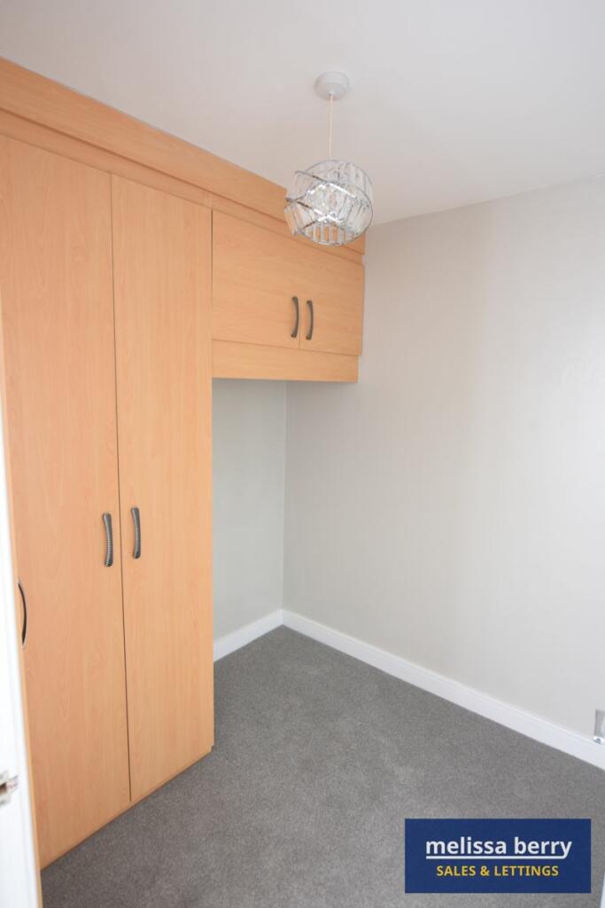 Additional image 11 of New Bridge Gardens, Bury BL9 9PJ