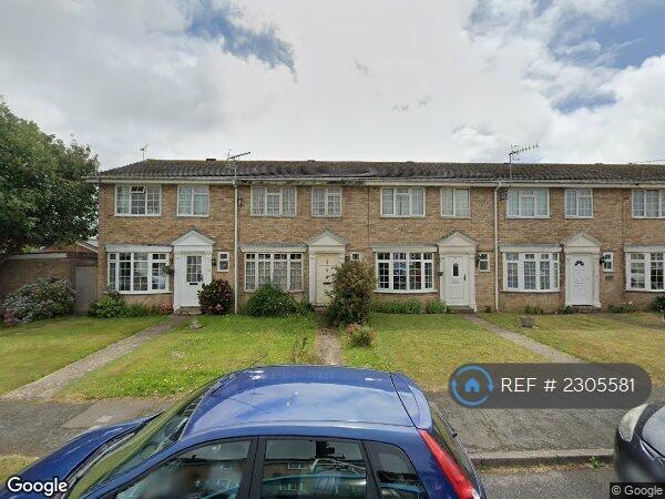 Additional image 10 of The Cape, Littlehampton, BN17