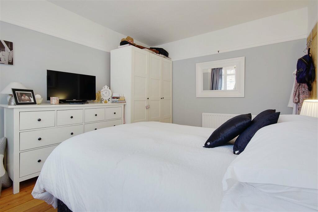 Additional image 24 of Wheaton Road, Bournemouth, BH7 6LL