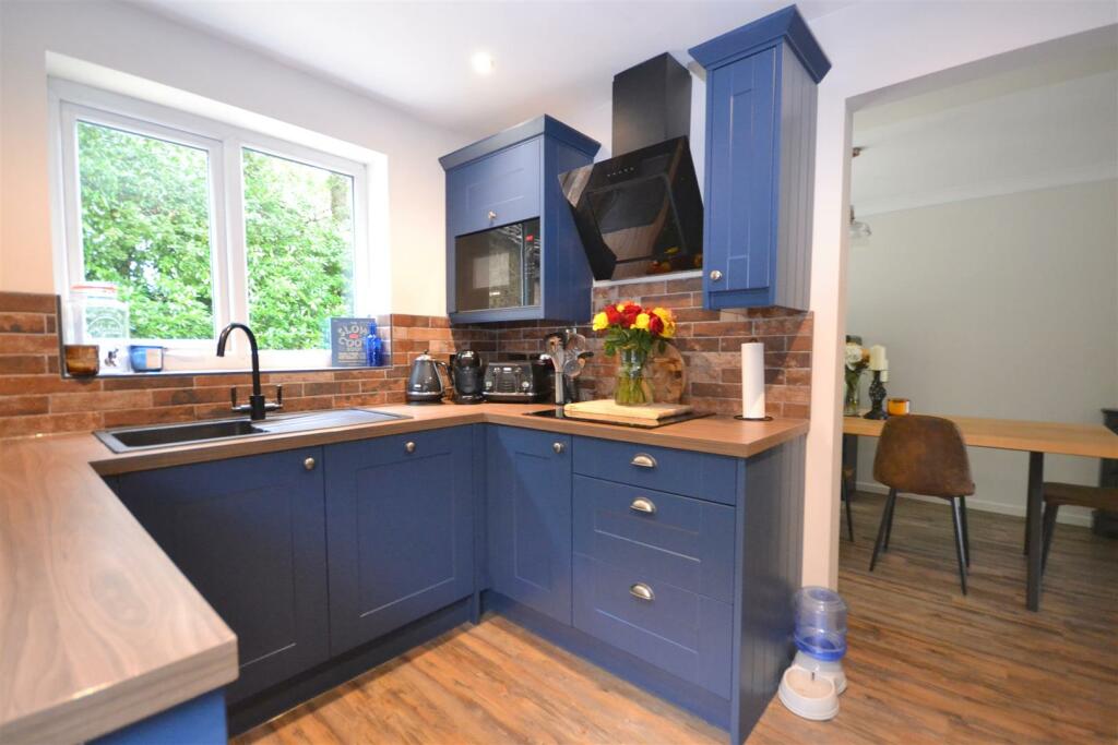 Additional image 7 of The Lea, Verwood