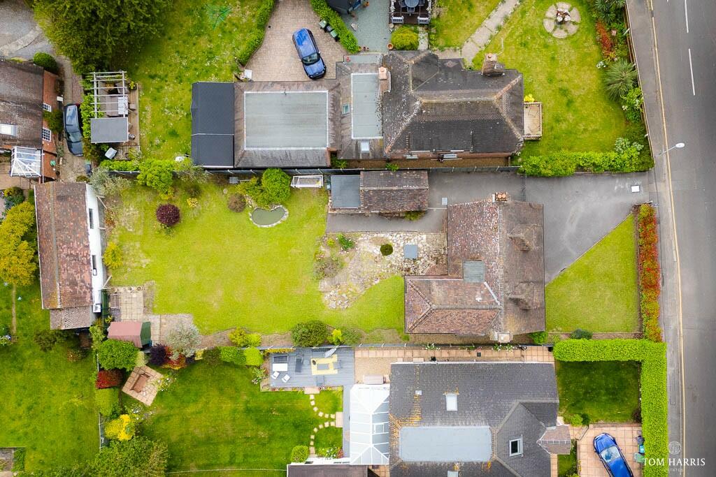 Additional image 4 of Stour Way, Christchurch, Dorset, BH23