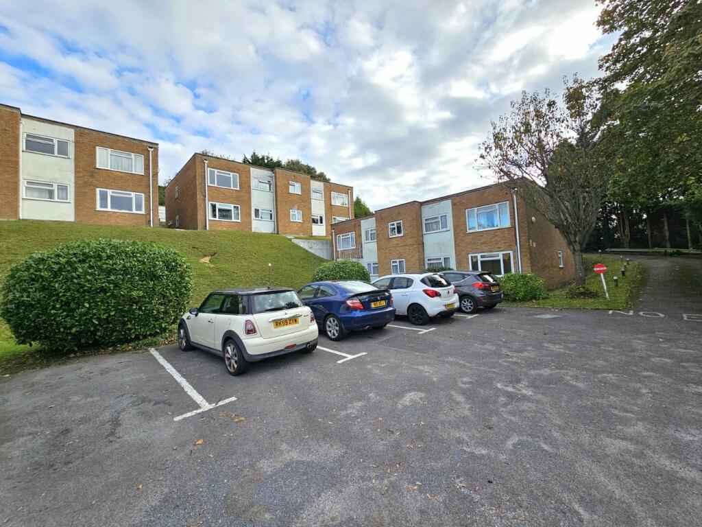 Additional image 11 of Chideock Close, Parkstone, Poole, BH12