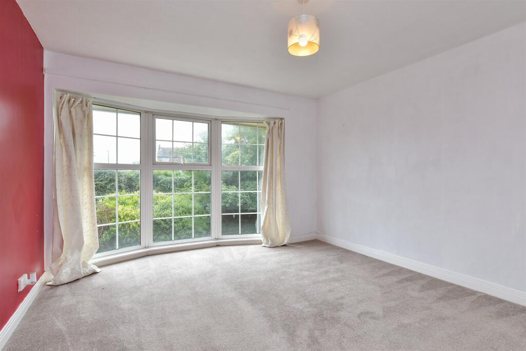 Additional image 8 of Watling Road, Southwick, East Sussex