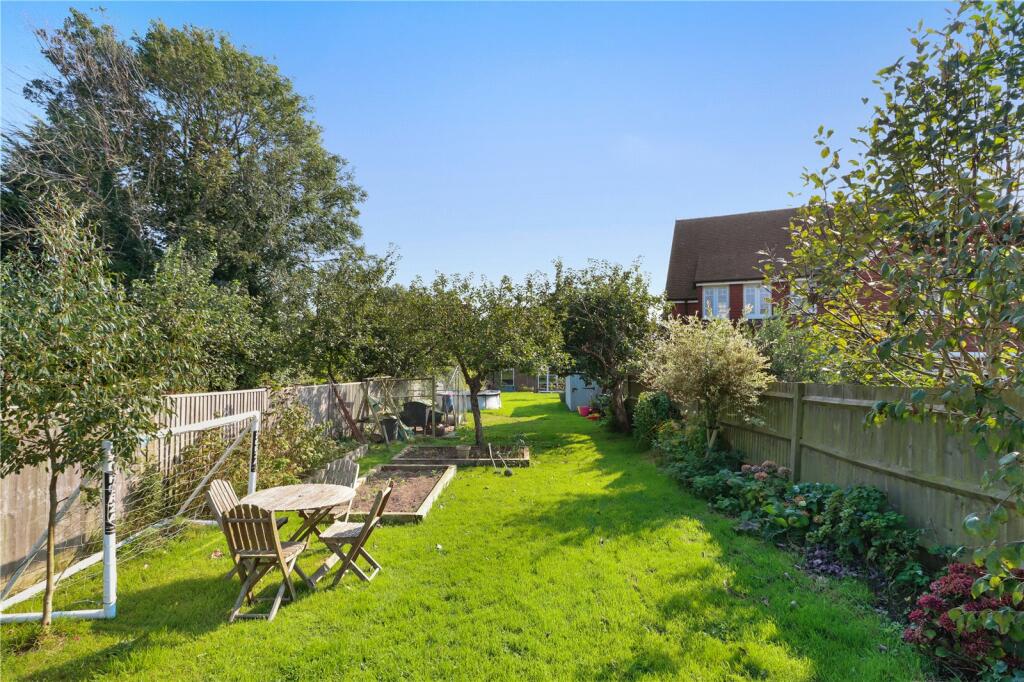 Additional image 38 of Station Road, Berwick, East Sussex, BN26