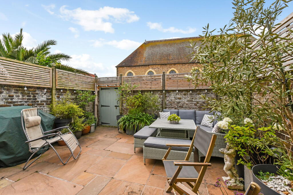 Additional image 24 of Alexandra Road, Worthing, BN11 2DU