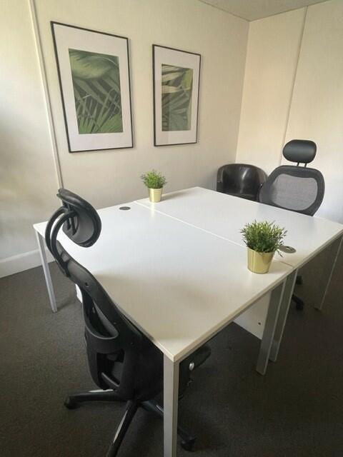 Additional image 6 of Bourne House, 23 Hinton Road, Bournemouth, Dorset, BH1